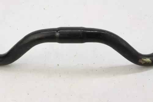 2004 E-ton Viper Jr 40 Rxl40 Handlebar H5579
