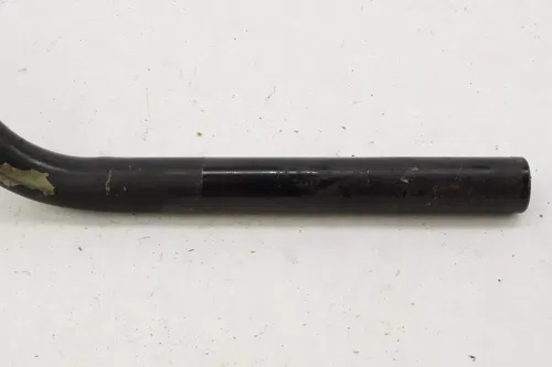 2004 E-ton Viper Jr 40 Rxl40 Handlebar H5579