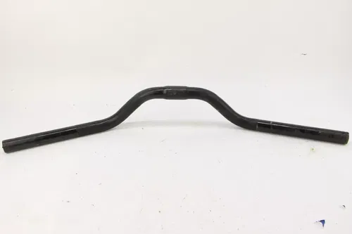 2004 E-ton Viper Jr 40 Rxl40 Handlebar H5579