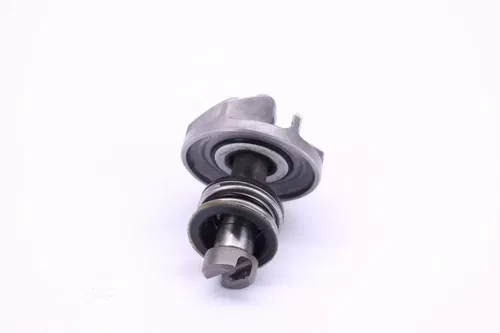 2004 Honda Sportrax 450 Trx450r 2x4 Oem Engine Water Coolant Pump S8069