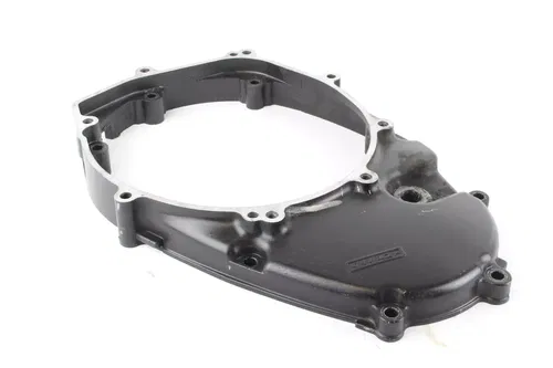 2002 Kawasaki Vulcan 1500 Classic Inner Stator Magneto Generator Cover r7231