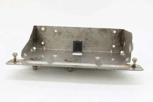 2001 Sea-doo Rx Di Cdi Ecu Mounting Bracket k0339