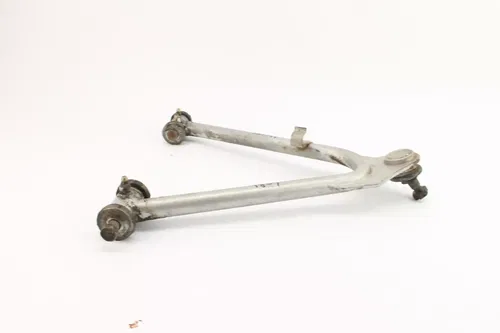 1987 Yamaha Warrior 350 Yfm350x Front Upper Left Control A Arm c2205