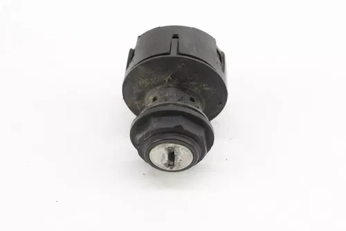 2007 Polaris Outlaw 500 Ignition Main Switch k4839