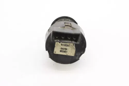 2007 Polaris Outlaw 500 Ignition Main Switch k4839