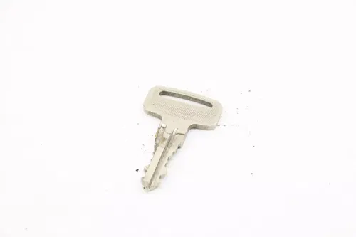 2007 Polaris Outlaw 500 Ignition Main Switch k4839