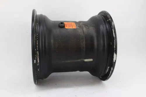 2008 Suzuki Quadracer 450 Ltr450 DWT Rear Wheel Rim 4/110 H8327