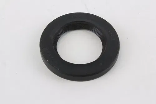 1984-Up Big Twin Mainshaft Oil Seal c7248