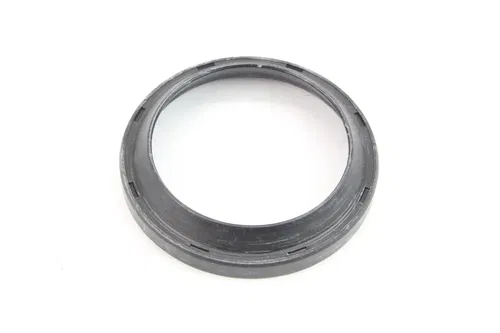 99-06 Triumph Tiger 855 955 Front Fork Dust Seal 2688 T2040284