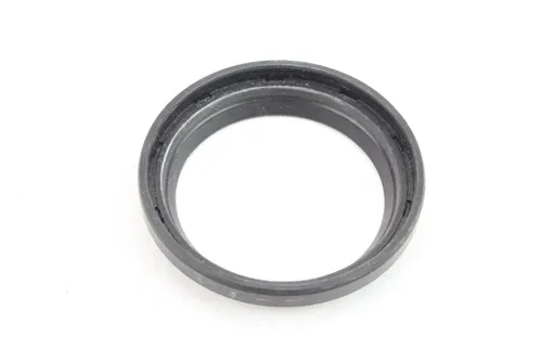 99-06 Triumph Tiger 855 955 Front Fork Dust Seal 2688 T2040284
