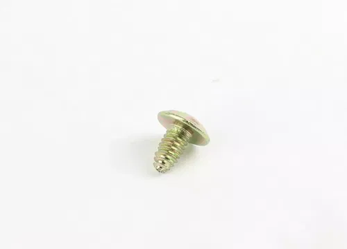 OEM Polaris Predator Ranger Screw 7518337 2688