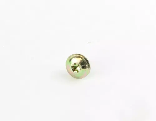 OEM Polaris Predator Ranger Screw 7518337 2688