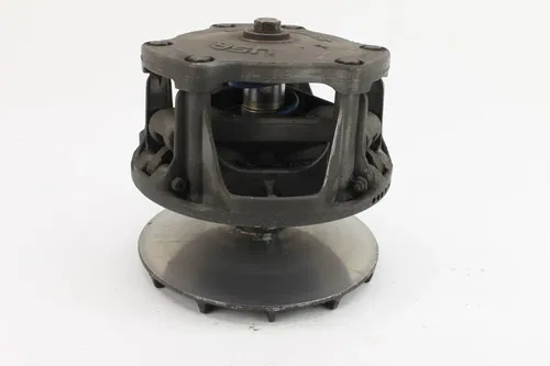 1996 Polaris Xplorer 300 4x4 Primary Clutch Drive Converter k7572