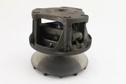 1996 Polaris Xplorer 300 4x4 Primary Clutch Drive Converter k7572