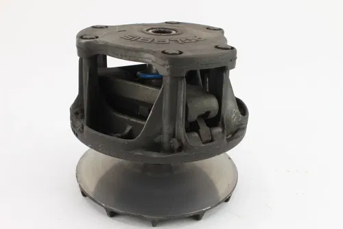 1996 Polaris Xplorer 300 4x4 Primary Clutch Drive Converter k7572