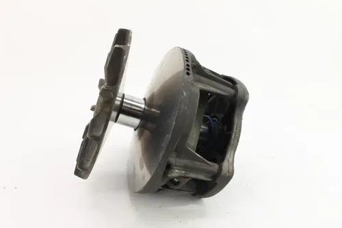 1996 Polaris Xplorer 300 4x4 Primary Clutch Drive Converter k7572