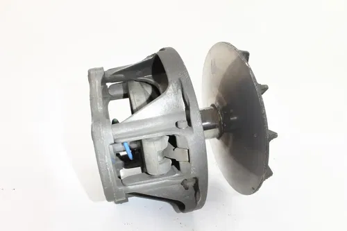 1996 Polaris Xplorer 300 4x4 Primary Clutch Drive Converter k7572