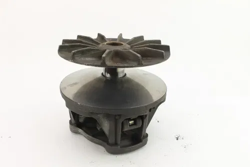 1996 Polaris Xplorer 300 4x4 Primary Clutch Drive Converter k7572