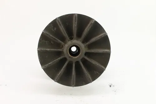1996 Polaris Xplorer 300 4x4 Primary Clutch Drive Converter k7572