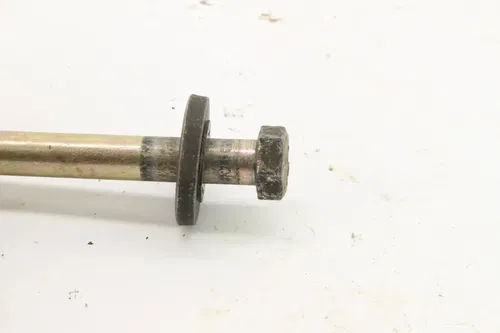 1996 Polaris Xplorer 300 4x4 Primary Clutch Drive Converter k7572