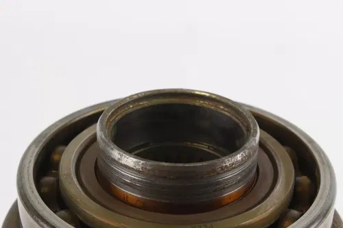 2021 Tracker 800sx Output Gear c1030