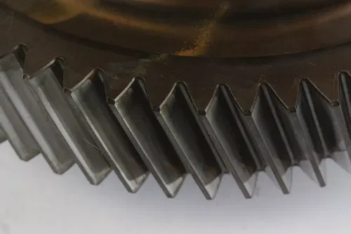 2021 Tracker 800sx Output Gear c1030