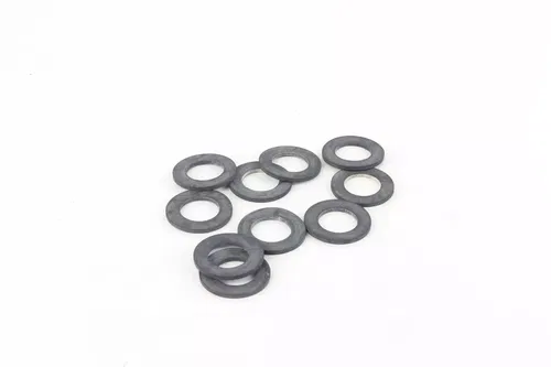 Polaris Trail Boss Sportsman Overflow Cap Gasket Qty 10 r2688