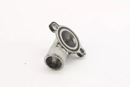 1997 Kawasaki Prairie 400 Kvf400a 4x4 Cylinder Fitting c8073