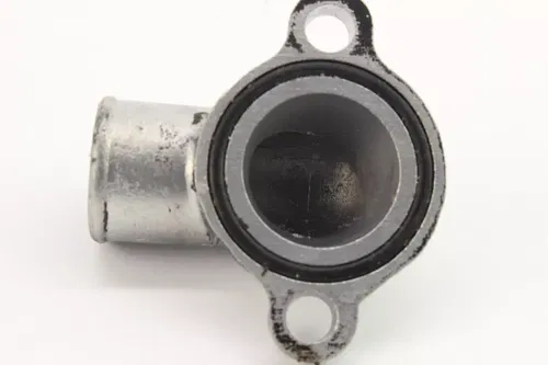 1997 Kawasaki Prairie 400 Kvf400a 4x4 Cylinder Fitting c8073
