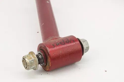 2007 Honda Trx450R Front Upper Left Control A Arm k3732