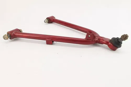 2007 Honda Trx450R Front Upper Left Control A Arm k3732