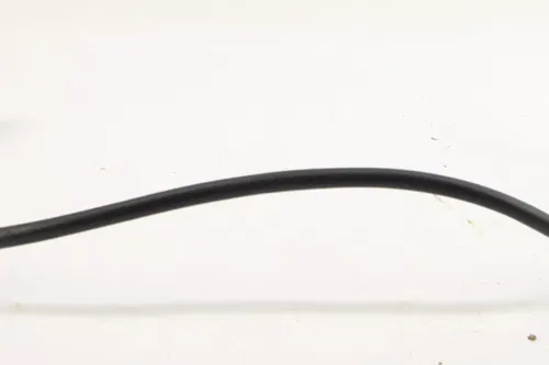 2004 Honda Rancher 400 Trx400fa 4x4 At Starter Motor Wire Cable Lead c8754