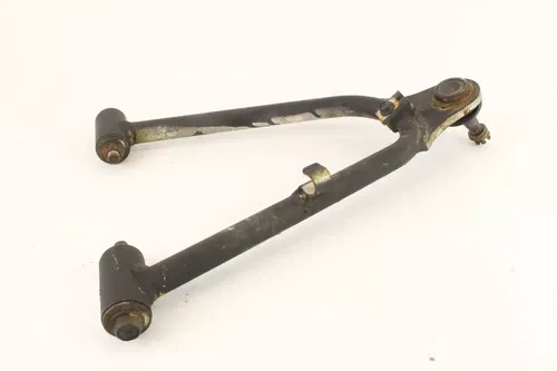 2006 Kawasaki Kfx400 Front Upper Right Control A Arm k1243