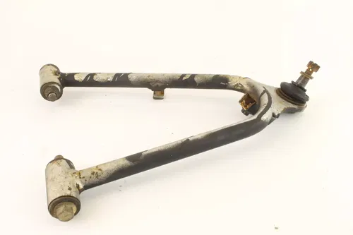 2006 Kawasaki Kfx400 Front Upper Right Control A Arm k1243