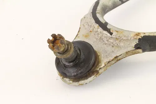 2006 Kawasaki Kfx400 Front Upper Right Control A Arm k1243