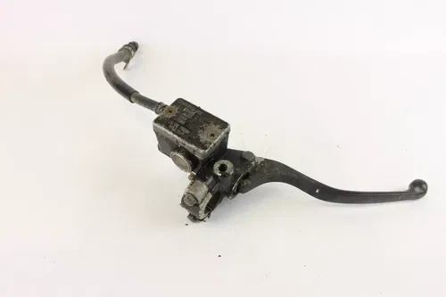 2002 Honda Sportrax 400 Trx400ex 2x4 Front Brake Master Cylinder c8683