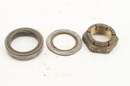 1996 Polaris Xplorer 300 4x4 Front Wheel Right Hub Clutch k7572