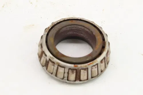 1996 Polaris Xplorer 300 4x4 Front Wheel Right Hub Clutch k7572