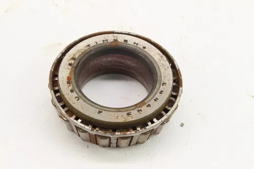 1996 Polaris Xplorer 300 4x4 Front Wheel Right Hub Clutch k7572