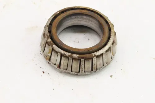 1996 Polaris Xplorer 300 4x4 Front Wheel Right Hub Clutch k7572