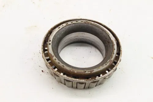 1996 Polaris Xplorer 300 4x4 Front Wheel Right Hub Clutch k7572