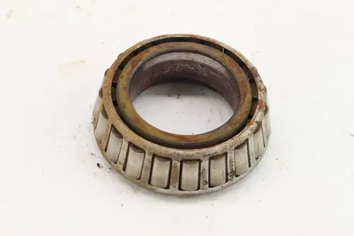 1996 Polaris Xplorer 300 4x4 Front Wheel Right Hub Clutch k7572