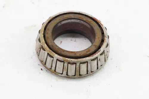 1996 Polaris Xplorer 300 4x4 Front Wheel Right Hub Clutch k7572
