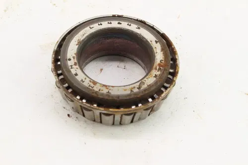 1996 Polaris Xplorer 300 4x4 Front Wheel Right Hub Clutch k7572