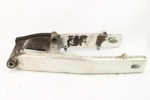2004 Suzuki Sv650 Rear Swingarm Back Suspension Swing Arm W 2166