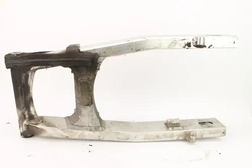 2004 Suzuki Sv650 Rear Swingarm Back Suspension Swing Arm W 2166