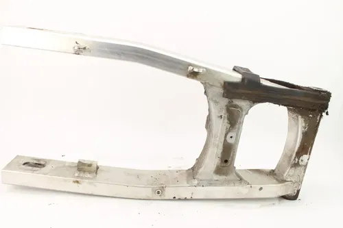 2004 Suzuki Sv650 Rear Swingarm Back Suspension Swing Arm W 2166