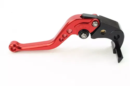 2005 Yamaha Yzf R1 Adjustable Clutch Lever H7248