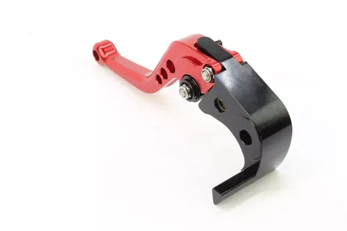 2005 Yamaha Yzf R1 Adjustable Clutch Lever H7248