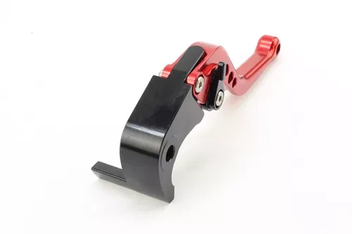 2005 Yamaha Yzf R1 Adjustable Clutch Lever H7248